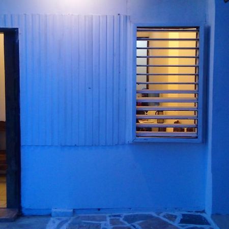 Open Doors Haven Bed & Breakfast Tagbilaran City Bagian luar foto