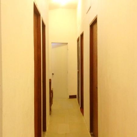 Open Doors Haven Bed & Breakfast Tagbilaran City Bagian luar foto