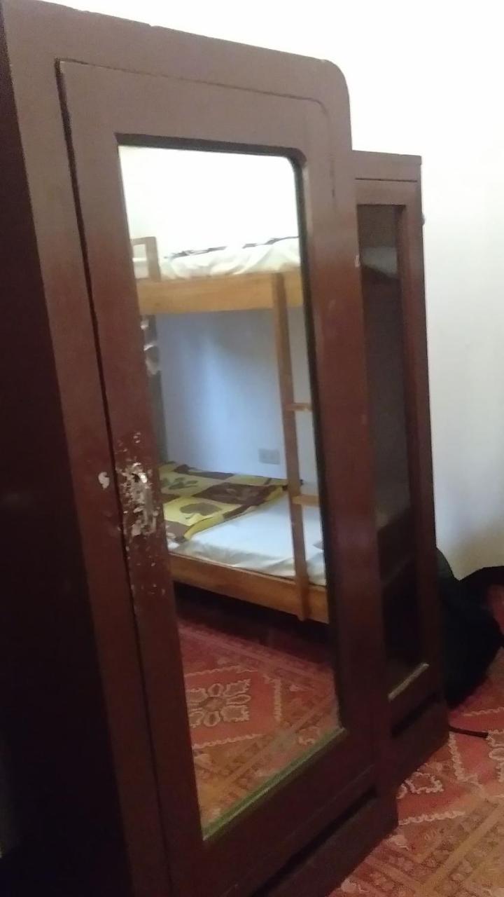Open Doors Haven Bed & Breakfast Tagbilaran City Bagian luar foto