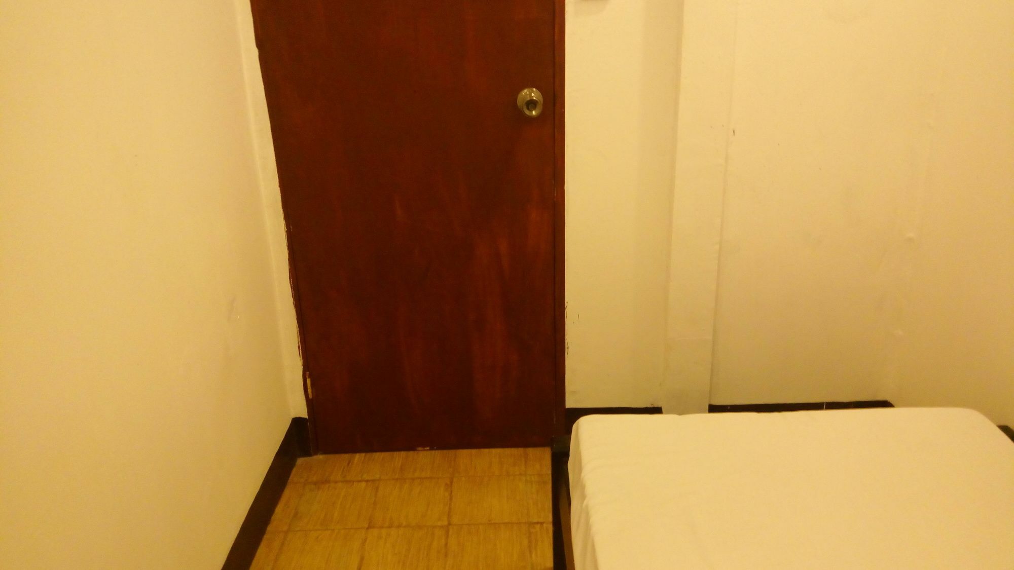 Open Doors Haven Bed & Breakfast Tagbilaran City Bagian luar foto